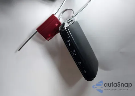 2025 Mazda Mazda3 2.5 S Preferred z USA, uszkodzony, nr VIN 3MZBPACMXSM471000